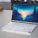 Image for article titled These are the Best Laptops You Should Buy Right Now